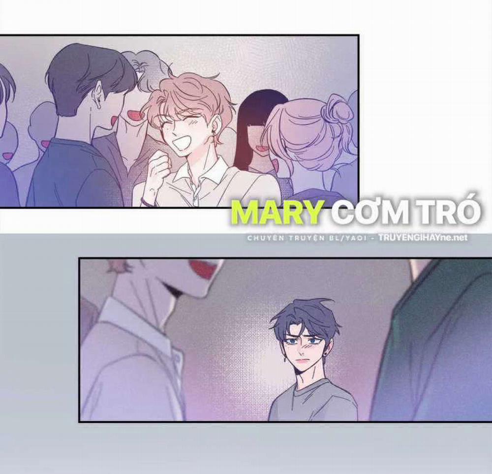 Sketch 10.2 trang 16