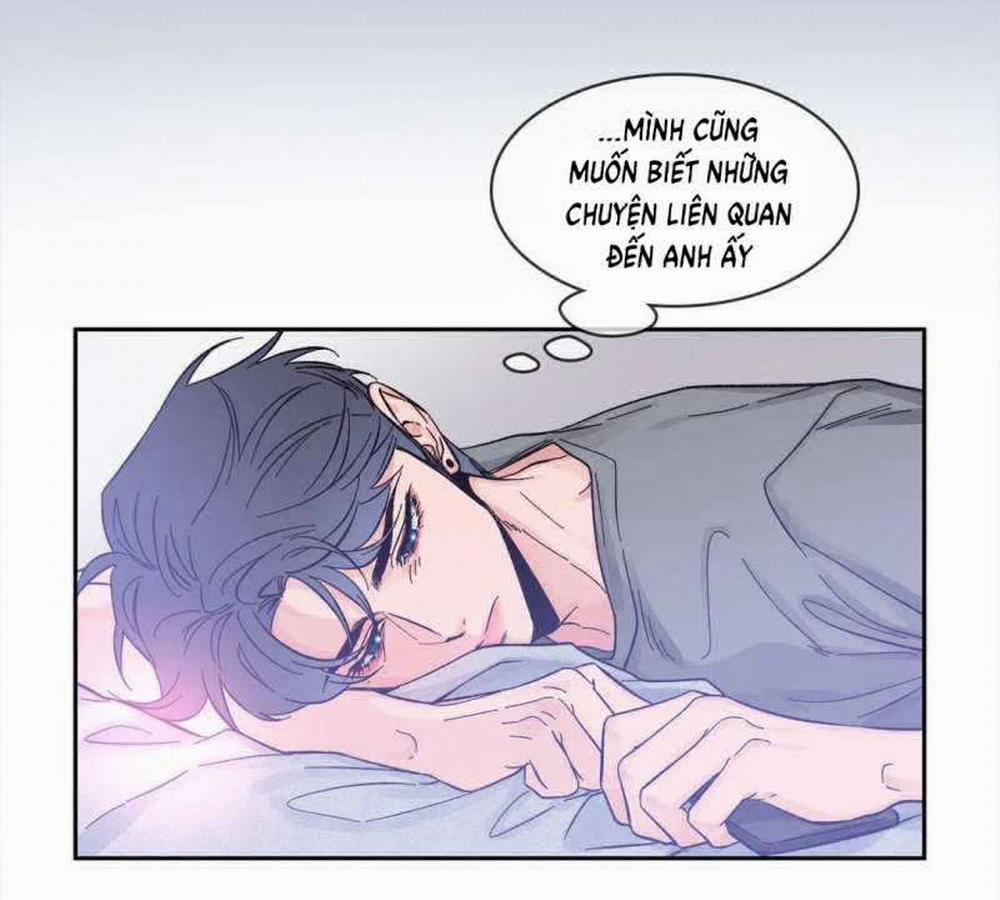 Sketch 10.2 trang 17