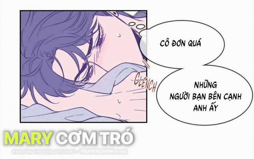 Sketch 10.2 trang 18