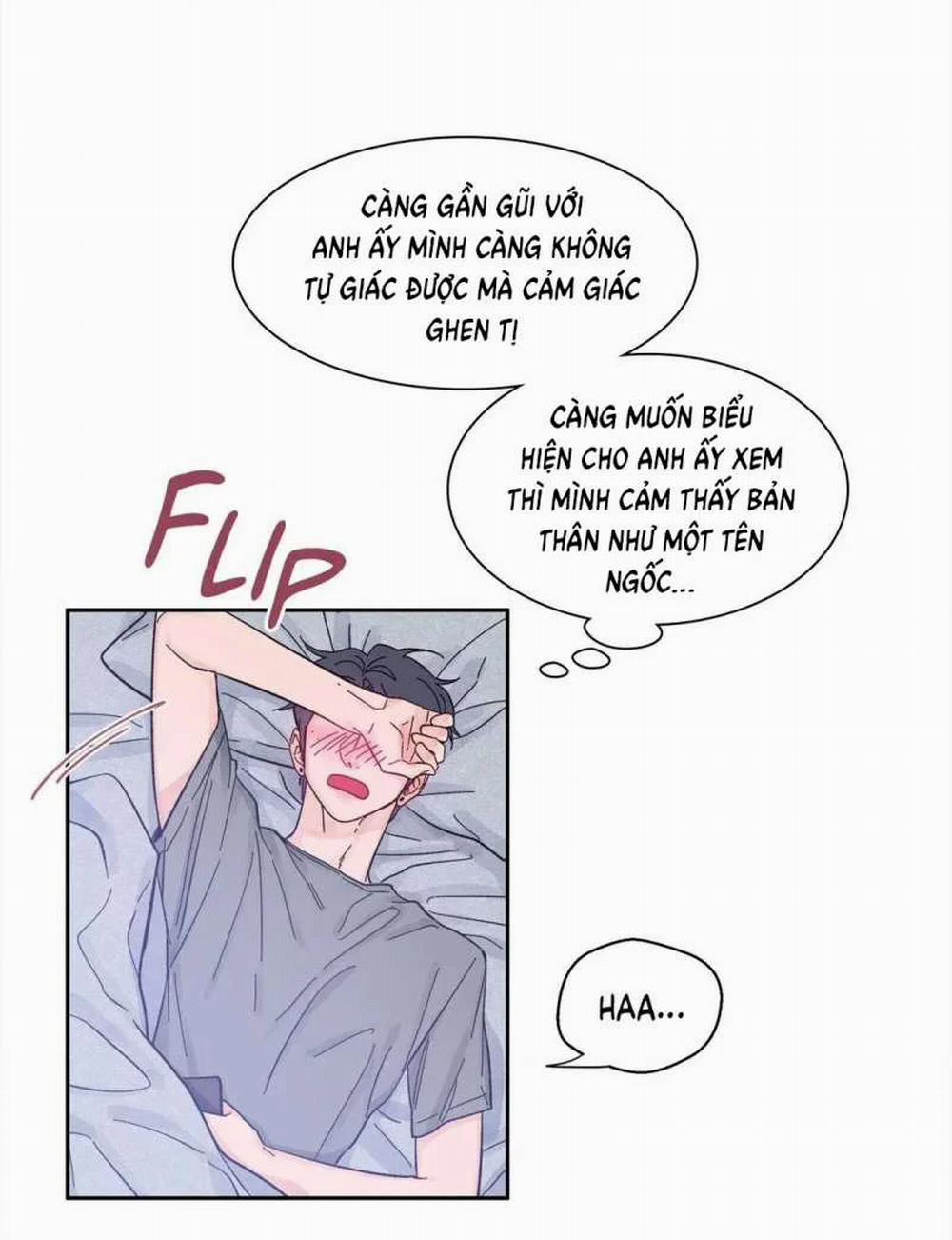 Sketch 10.2 trang 19