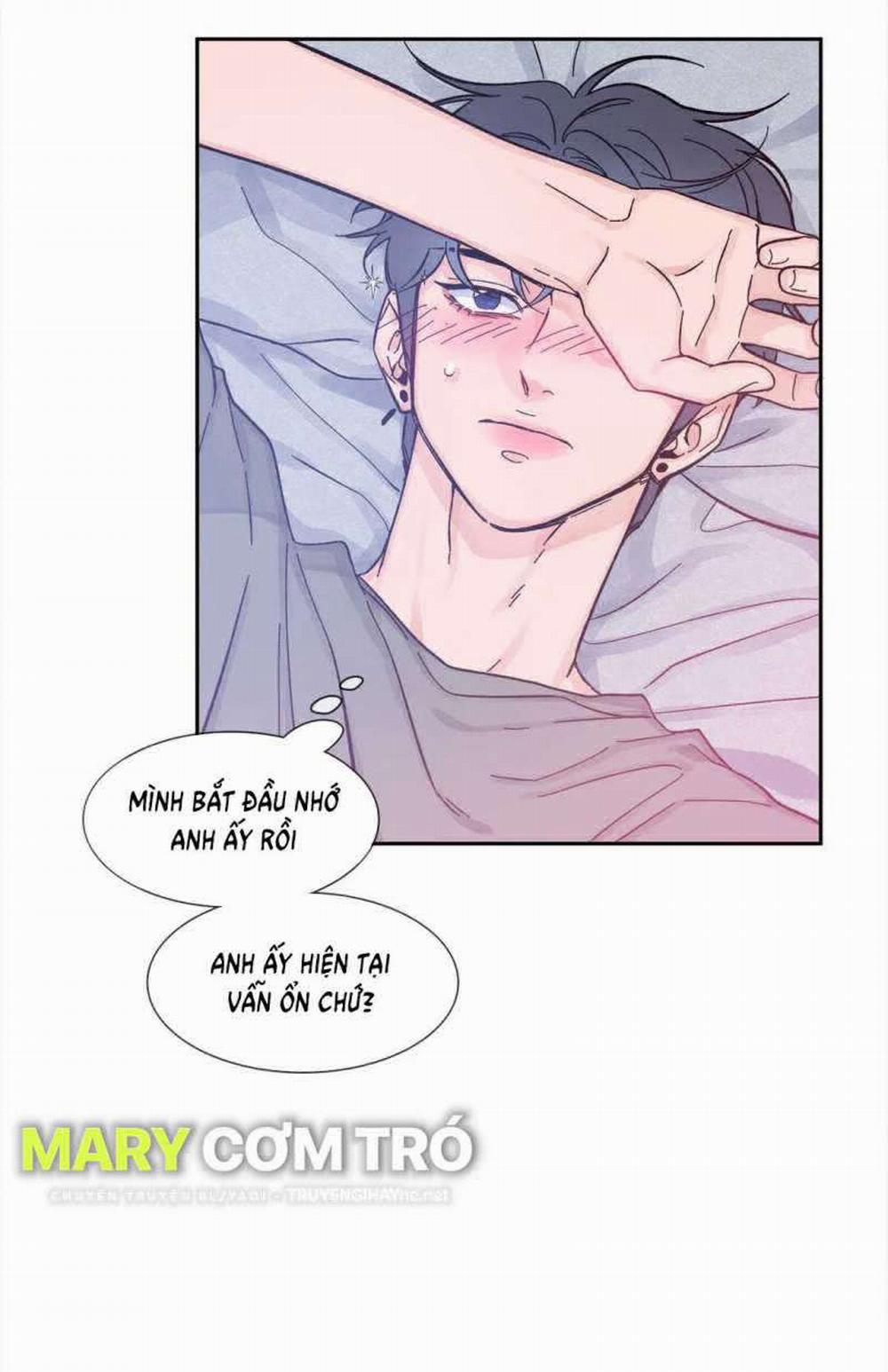 Sketch 10.2 trang 20