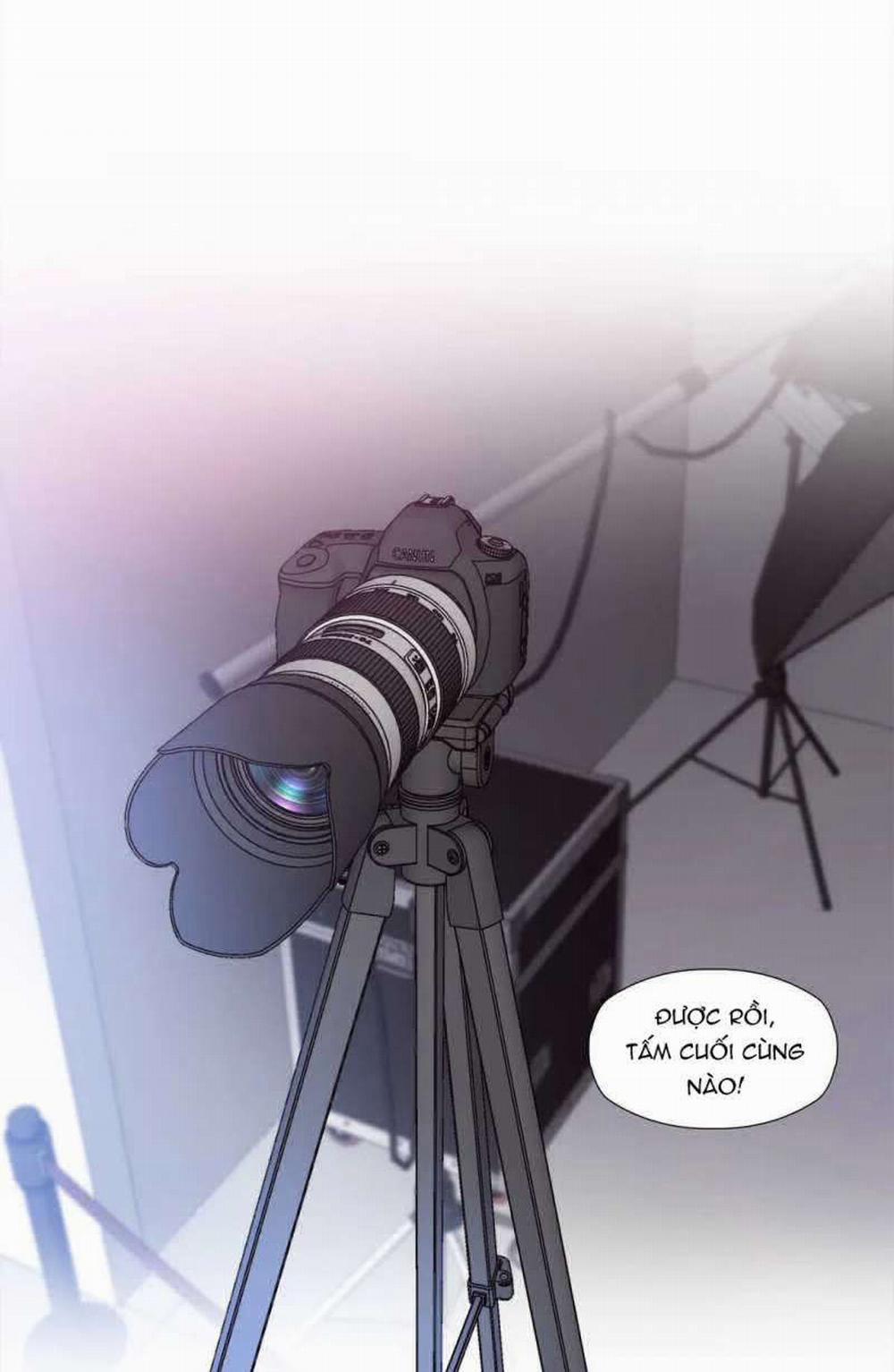 Sketch 10.2 trang 21