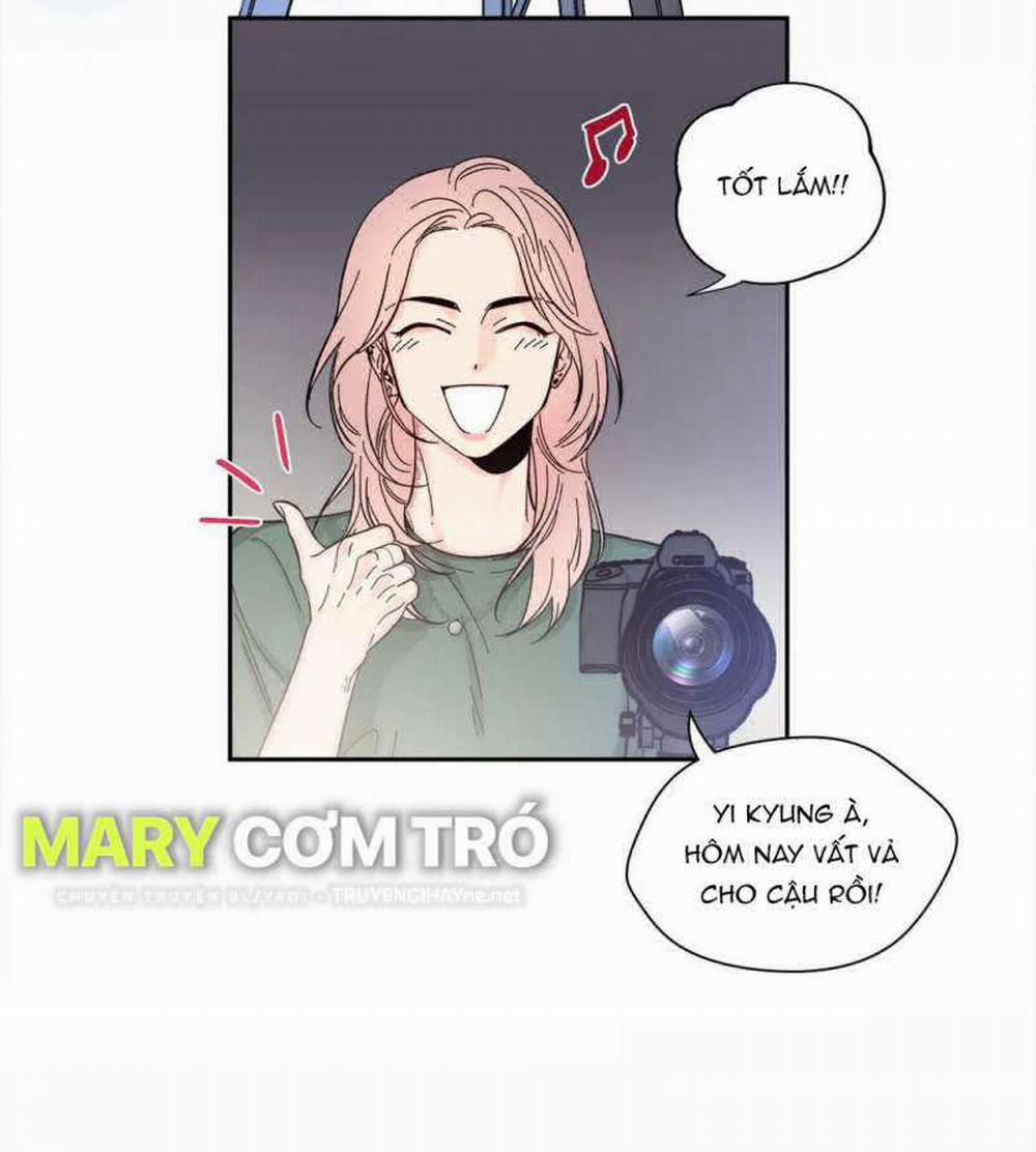 Sketch 10.2 trang 22