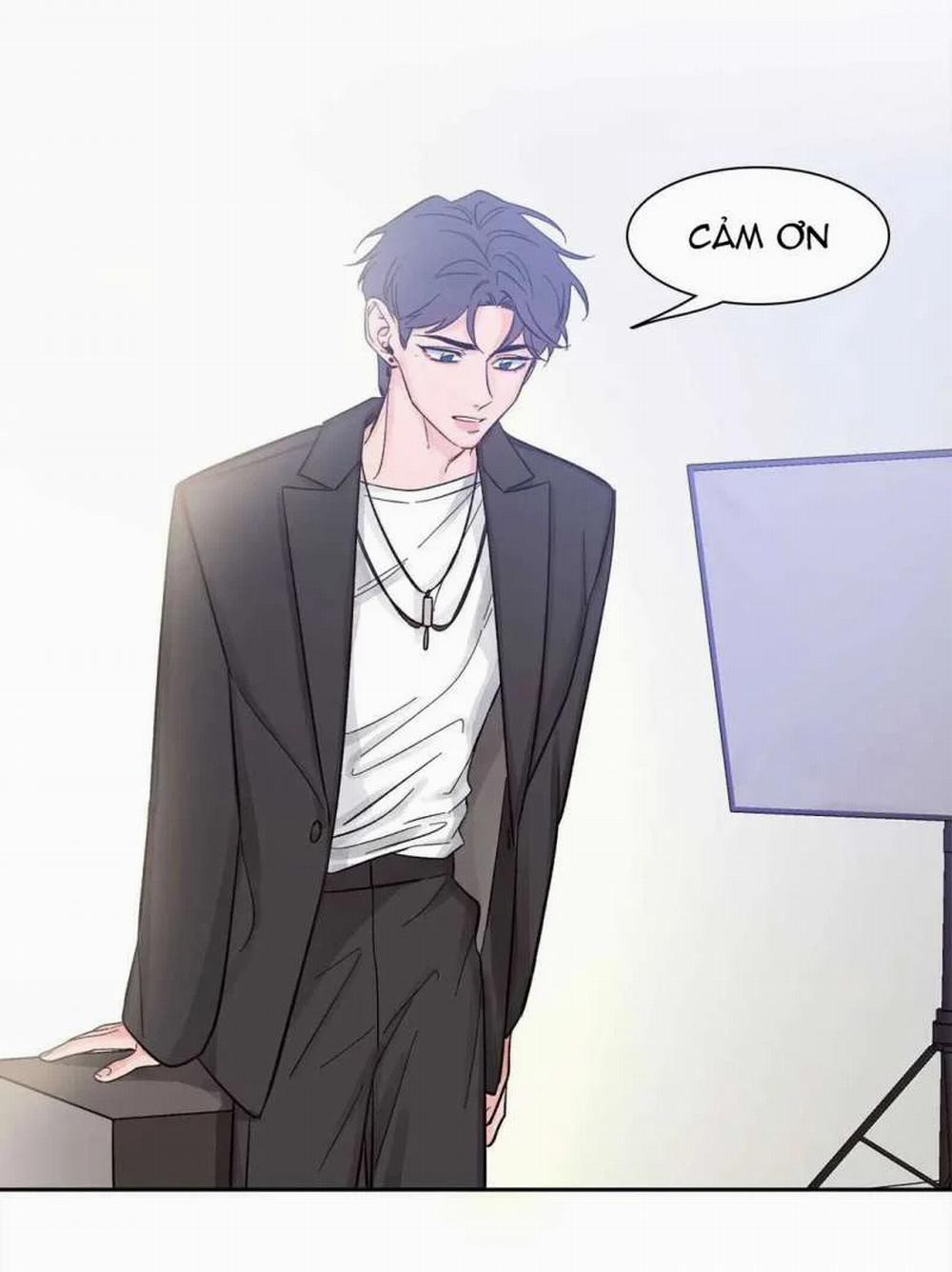 Sketch 10.2 trang 23