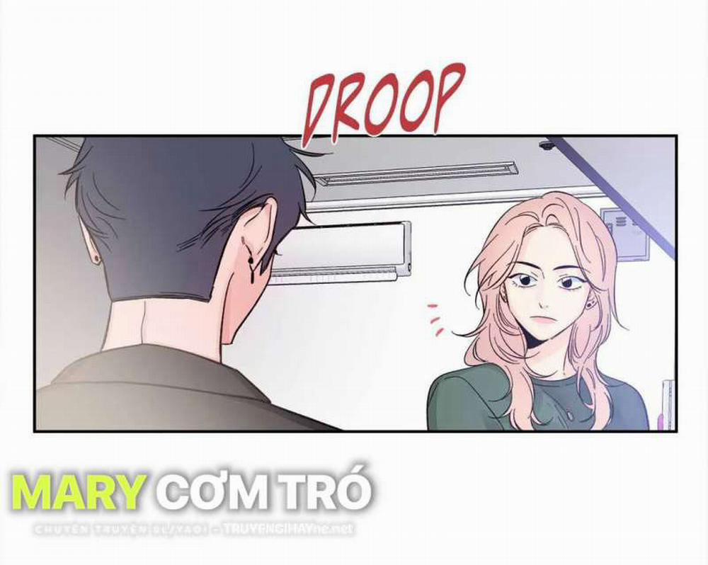 Sketch 10.2 trang 24