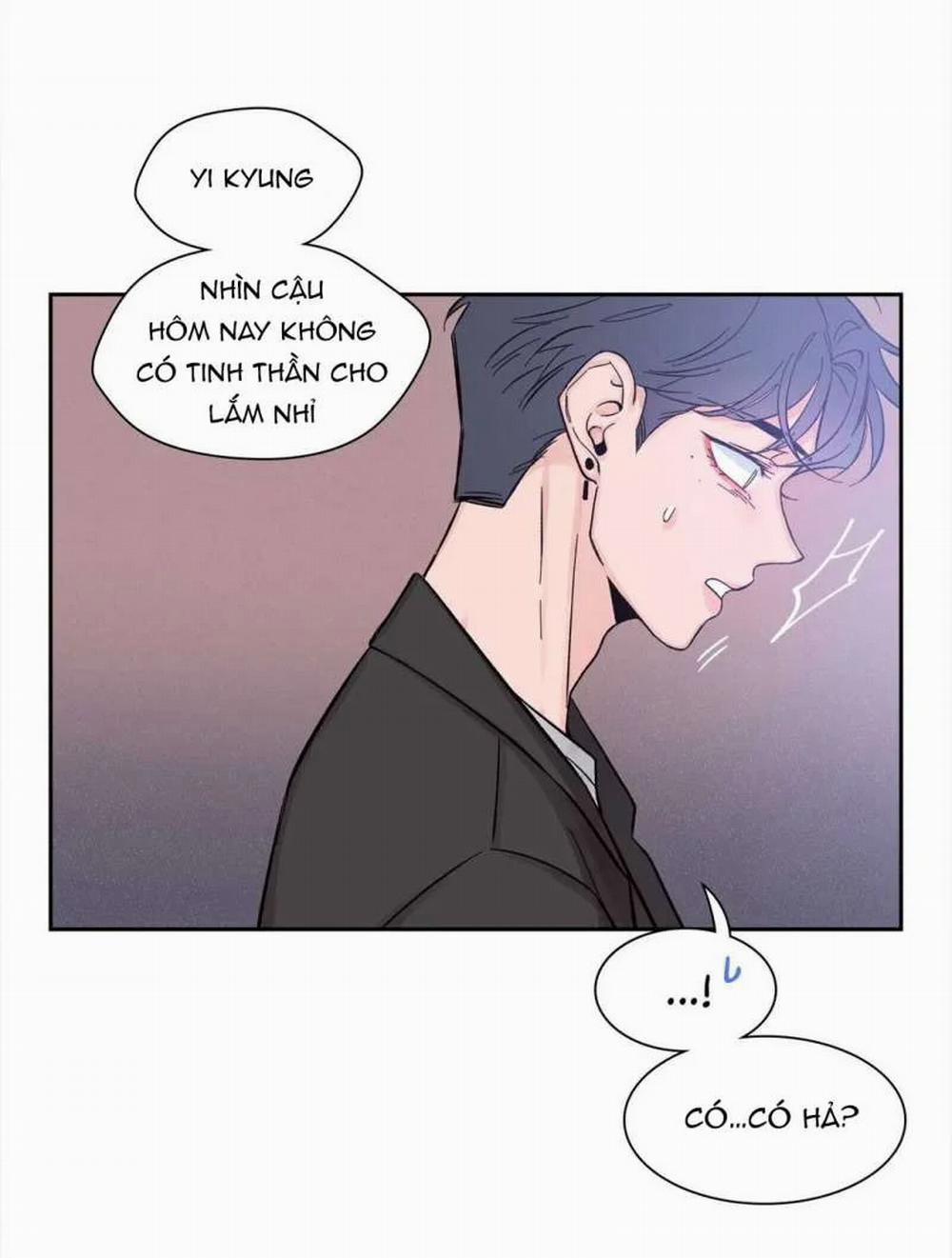 Sketch 10.2 trang 25