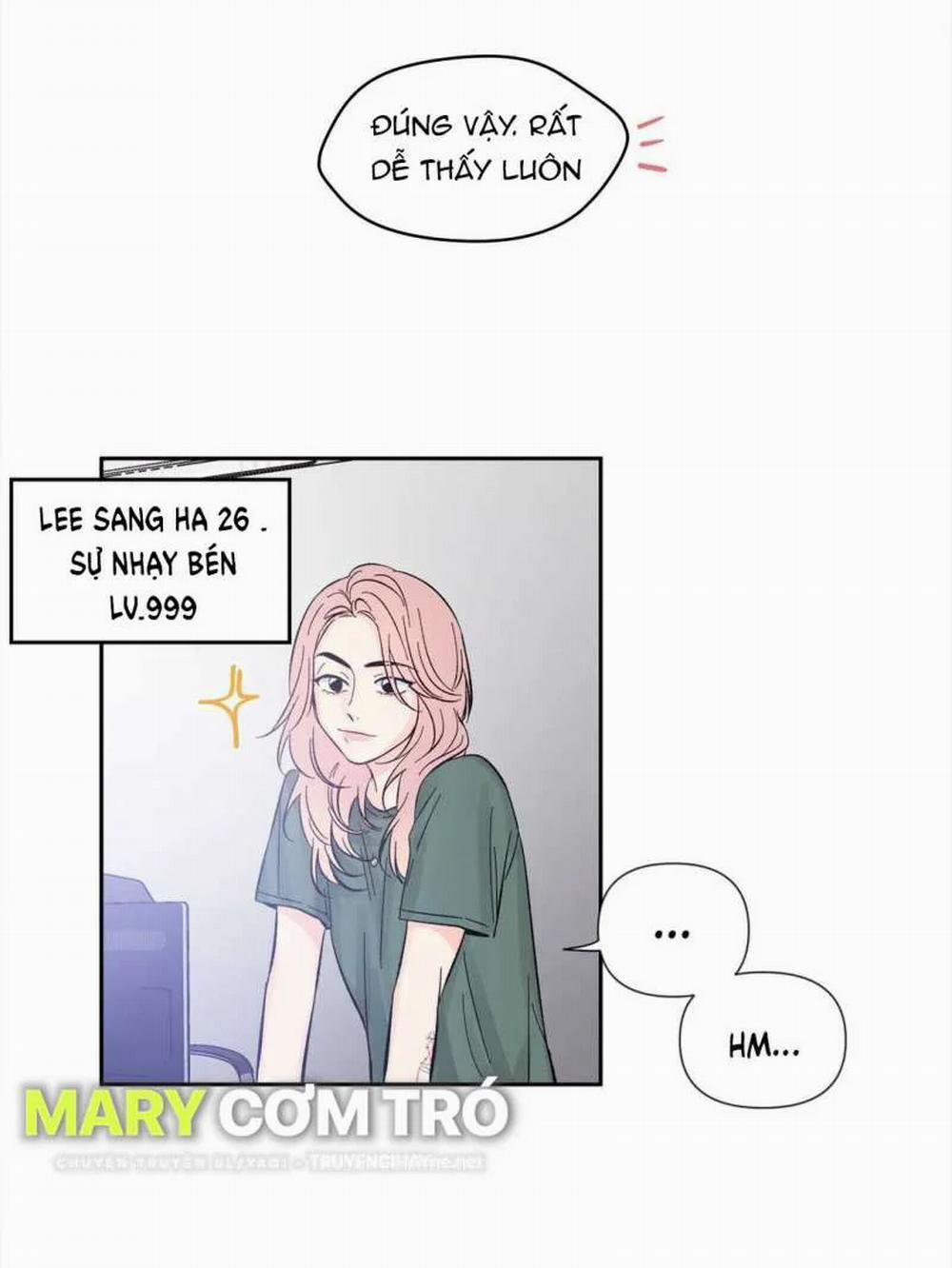 Sketch 10.2 trang 26