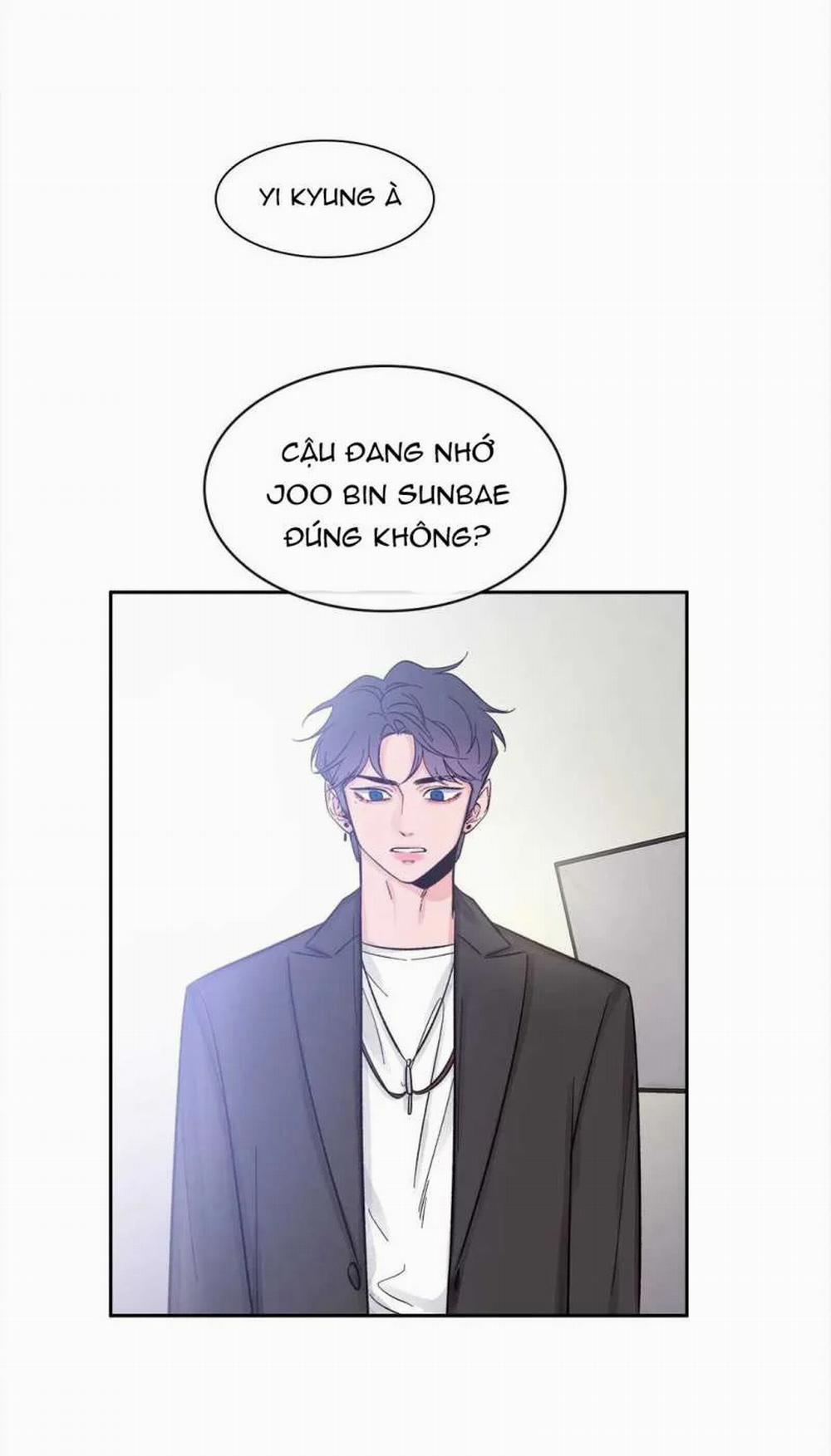 Sketch 10.2 trang 27