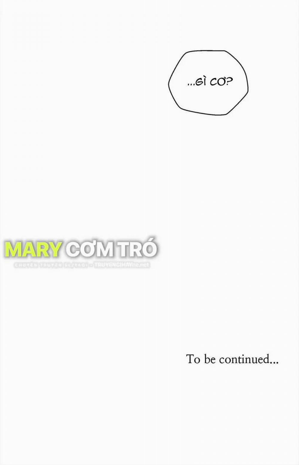 Sketch 10.2 trang 28