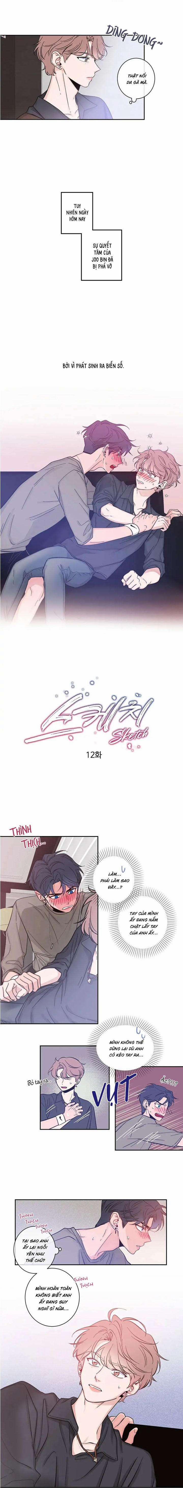 Sketch 12 trang 2