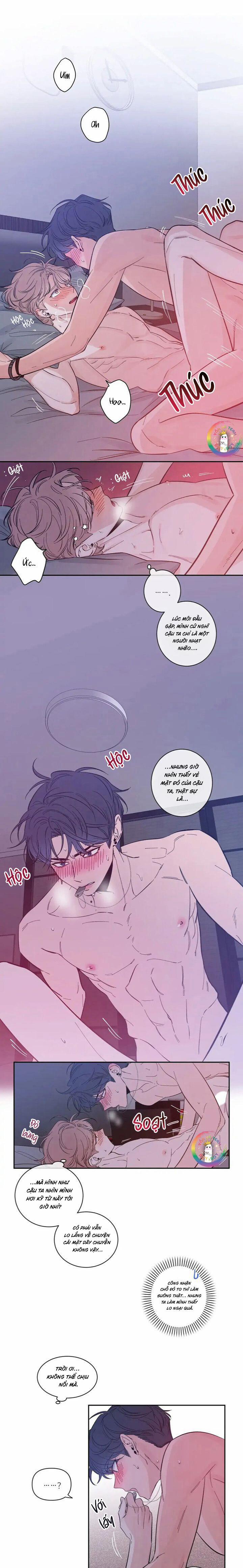 Sketch 18 H+ trang 2