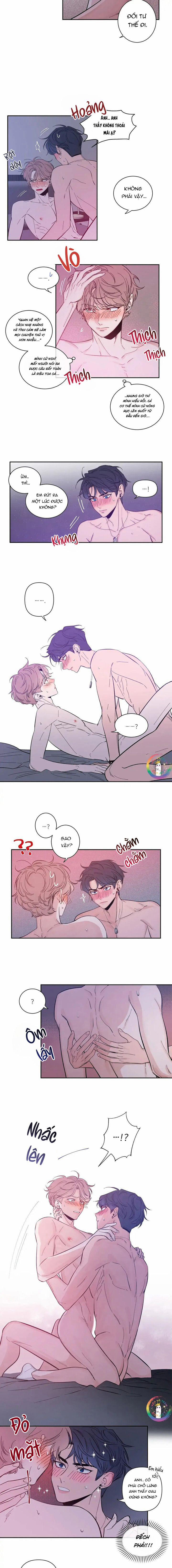 Sketch 18 H+ trang 3