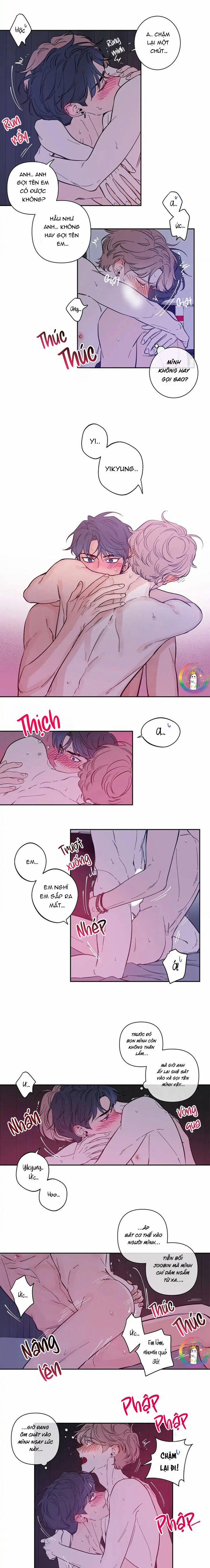 Sketch 18 H+ trang 5