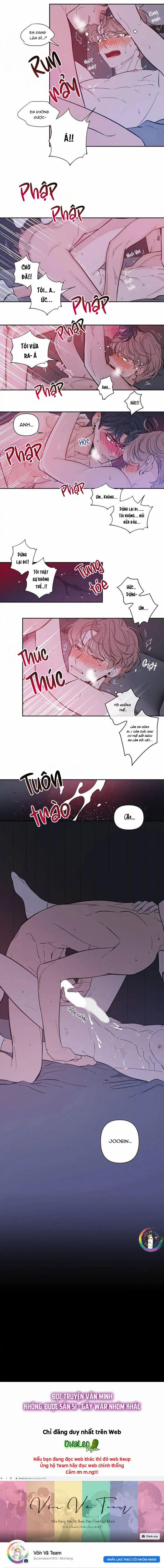 Sketch 18 H+ trang 7