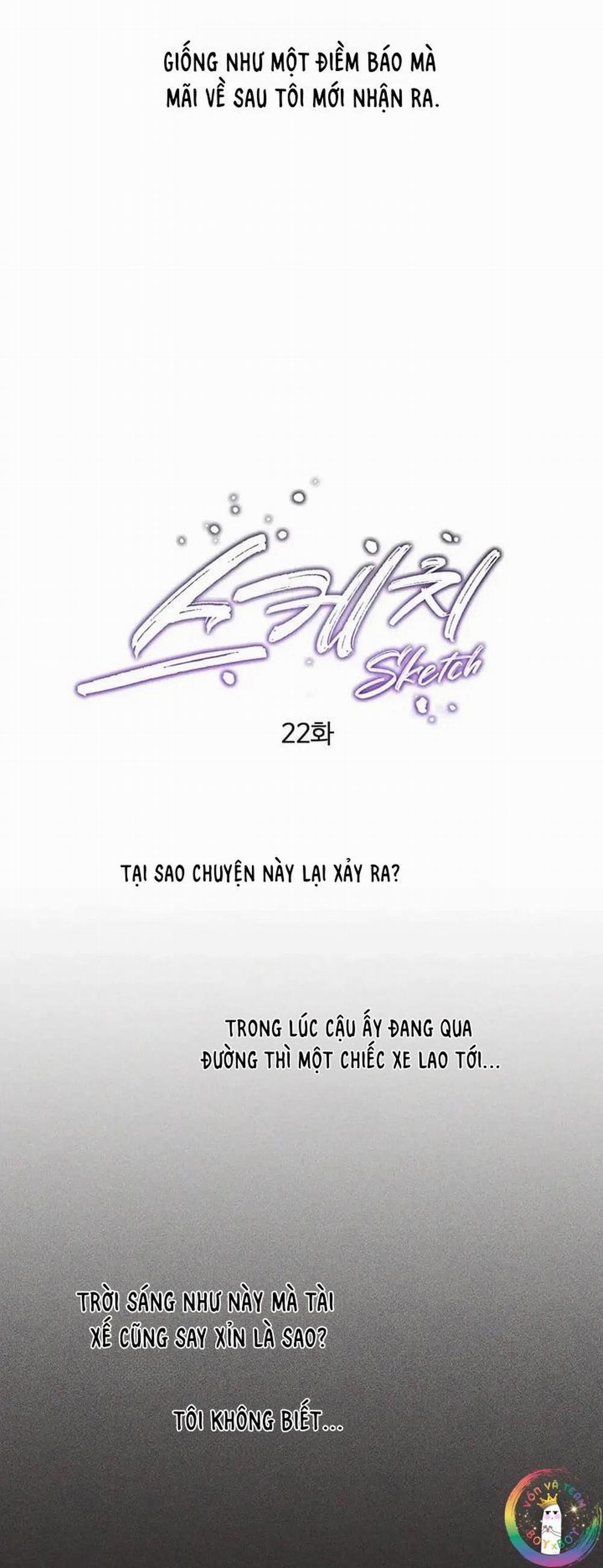 Sketch 22 trang 2