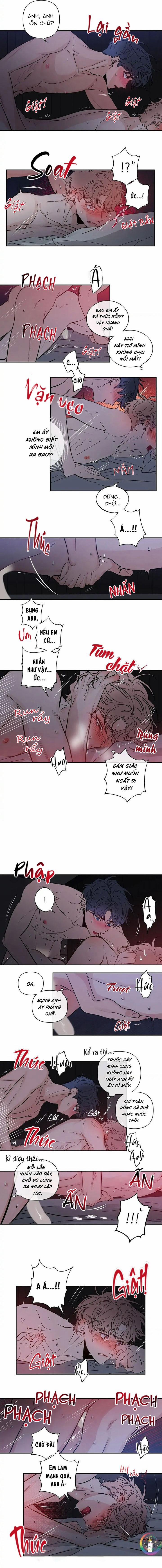 Sketch 29 H++ trang 2