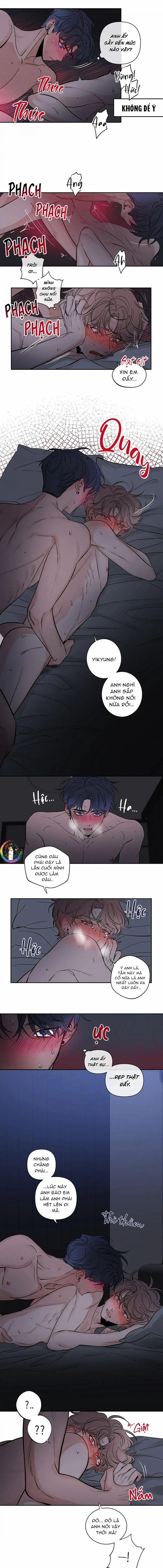 Sketch 29 H++ trang 3