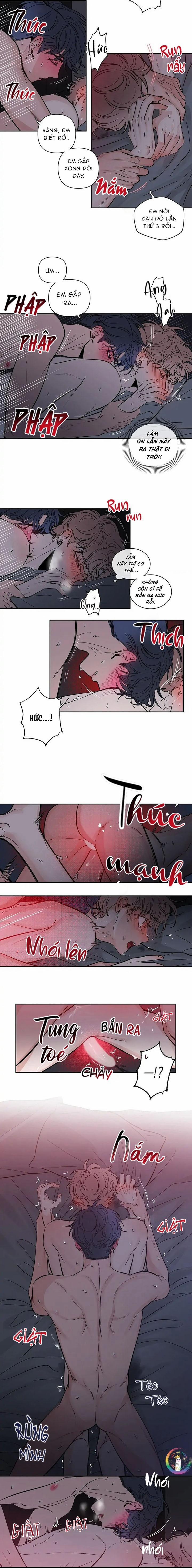 Sketch 29 H++ trang 4