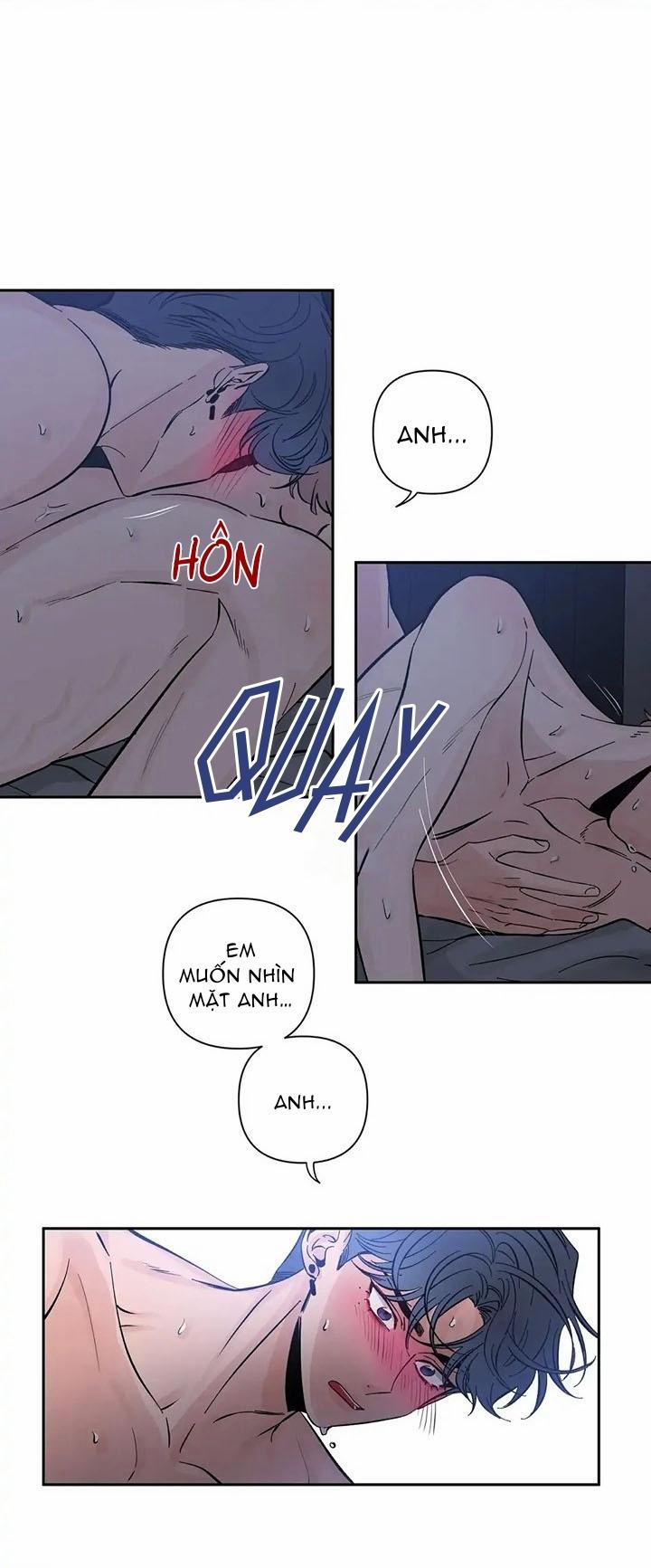 Sketch 29 H++ trang 5