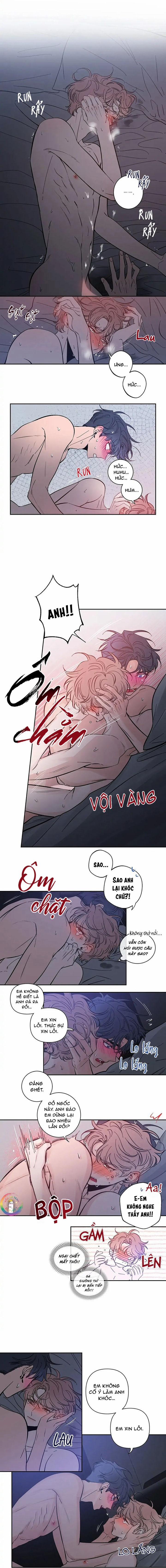 Sketch 29 H++ trang 6