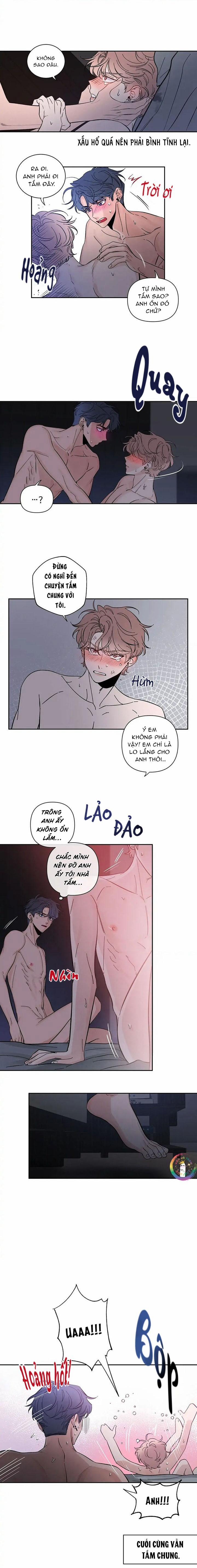 Sketch 29 H++ trang 7