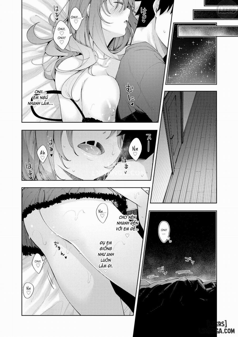 Sleep-Running 2 END trang 13