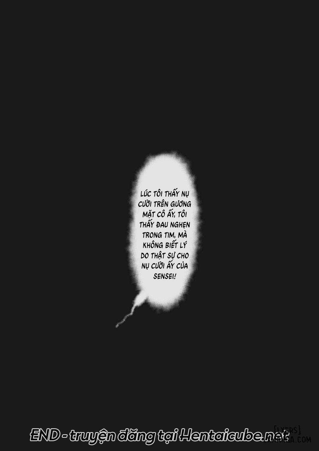 Sleeping Rape 1 trang 37