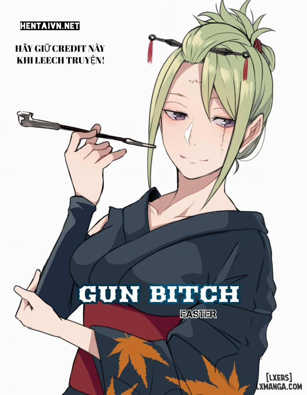 Slime-san to Majo no Deshi Oneshot trang 0