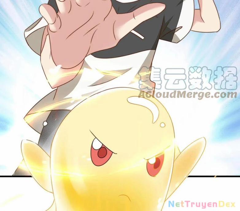 Slime Ta Treo Cự Long Lên Đánh Là Hợp Lý Nhỉ? 10 trang 21