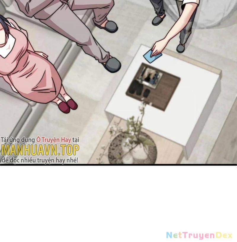 Slime Ta Treo Cự Long Lên Đánh Là Hợp Lý Nhỉ? 11 trang 21