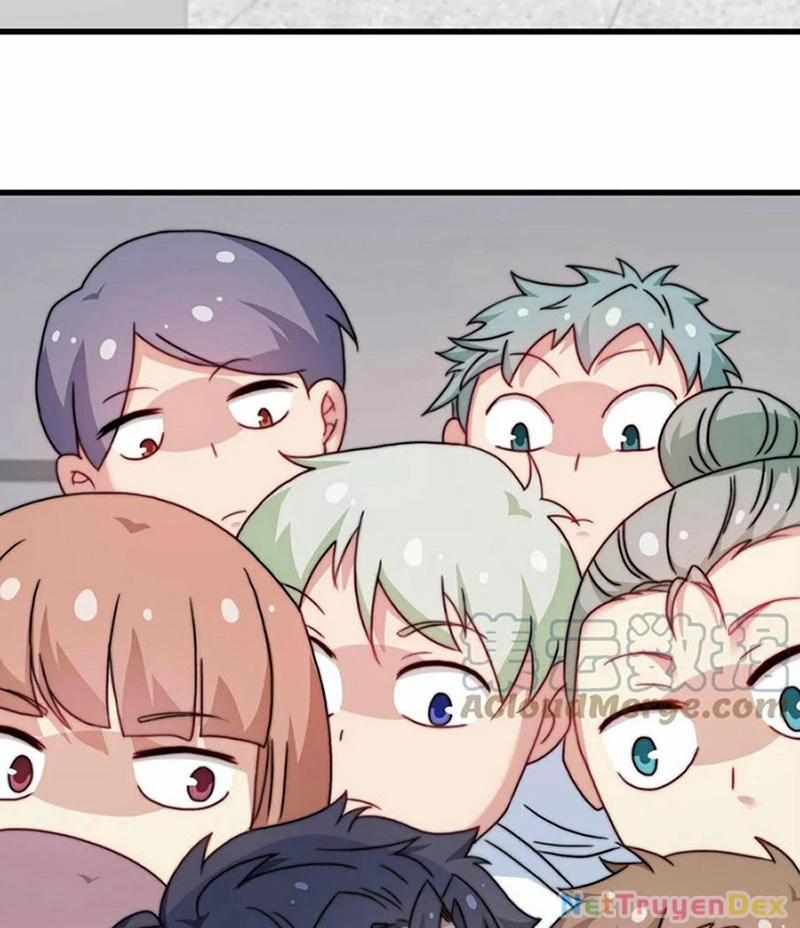 Slime Ta Treo Cự Long Lên Đánh Là Hợp Lý Nhỉ? 11 trang 35