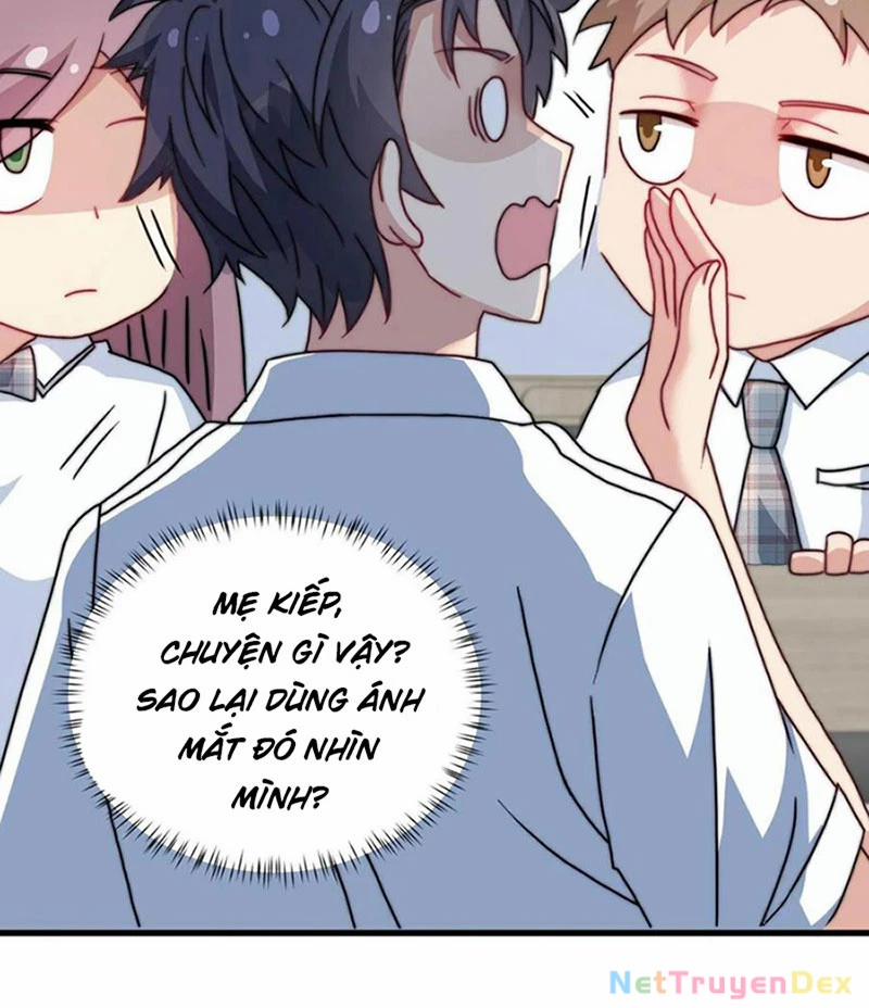 Slime Ta Treo Cự Long Lên Đánh Là Hợp Lý Nhỉ? 11 trang 36