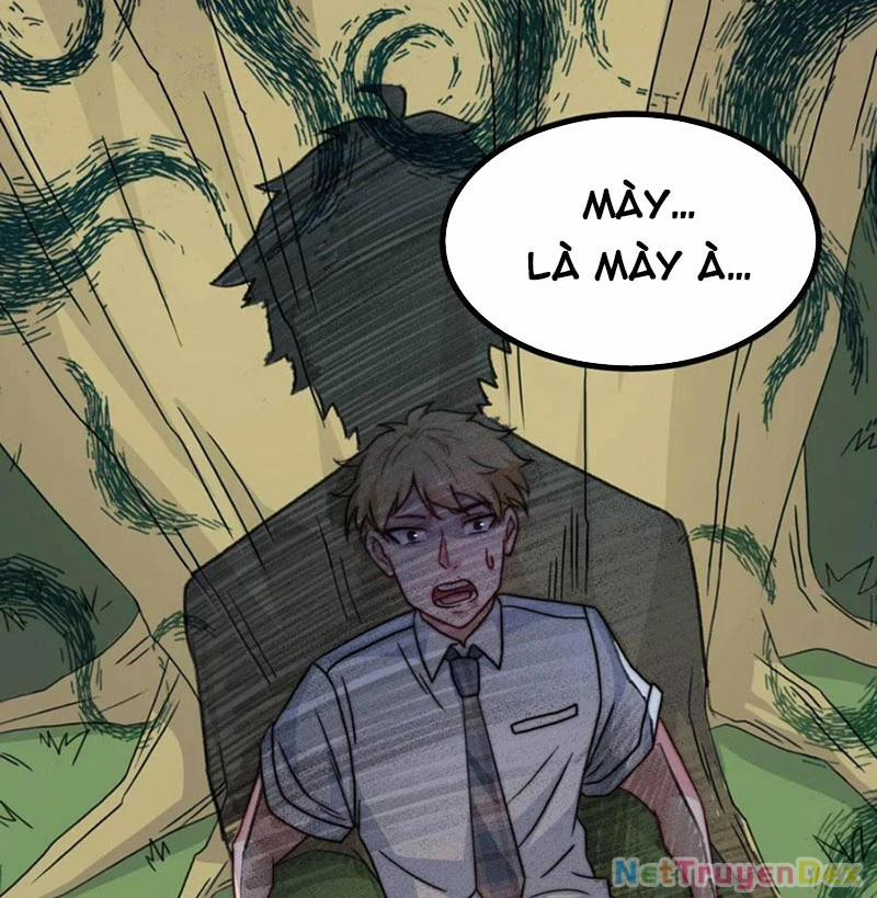 Slime Ta Treo Cự Long Lên Đánh Là Hợp Lý Nhỉ? 11 trang 4