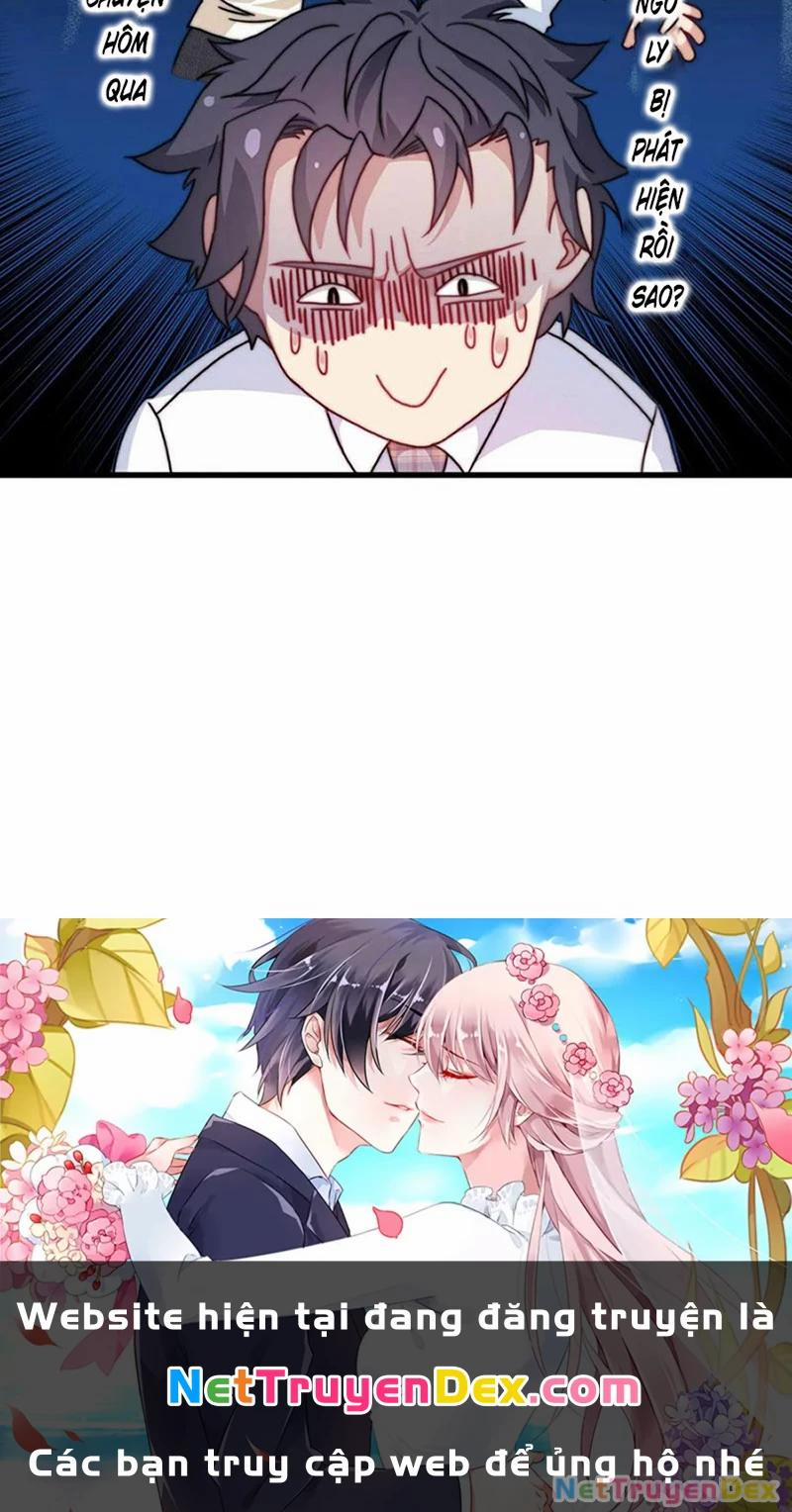 Slime Ta Treo Cự Long Lên Đánh Là Hợp Lý Nhỉ? 11 trang 43