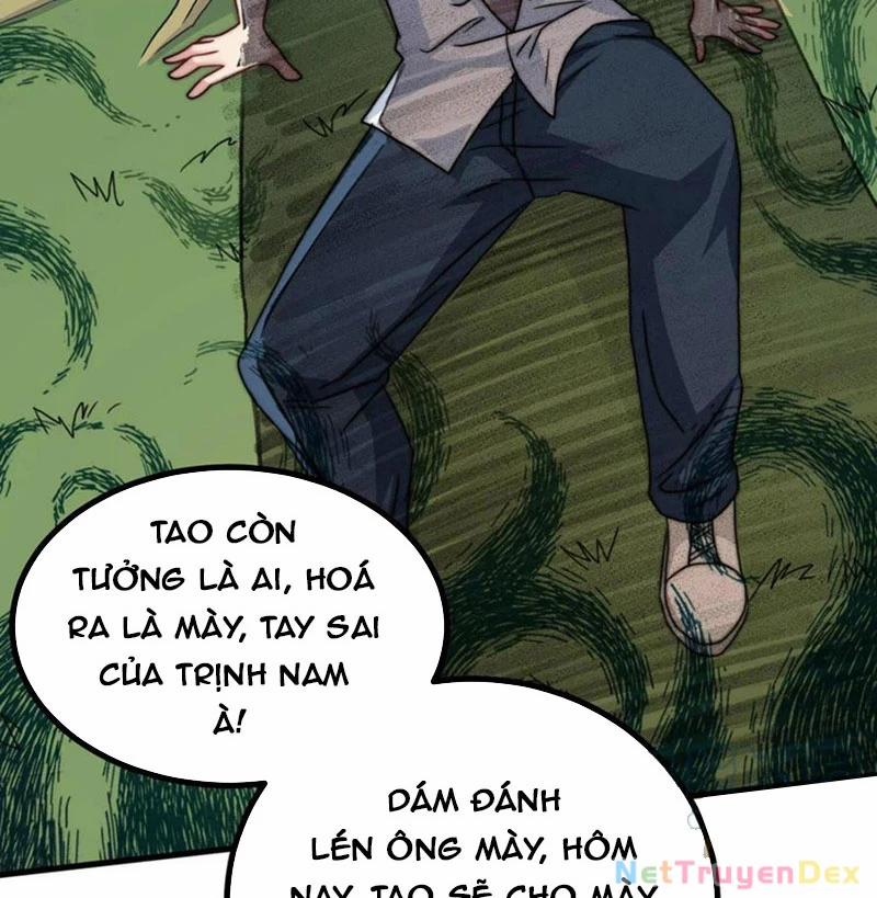 Slime Ta Treo Cự Long Lên Đánh Là Hợp Lý Nhỉ? 11 trang 5