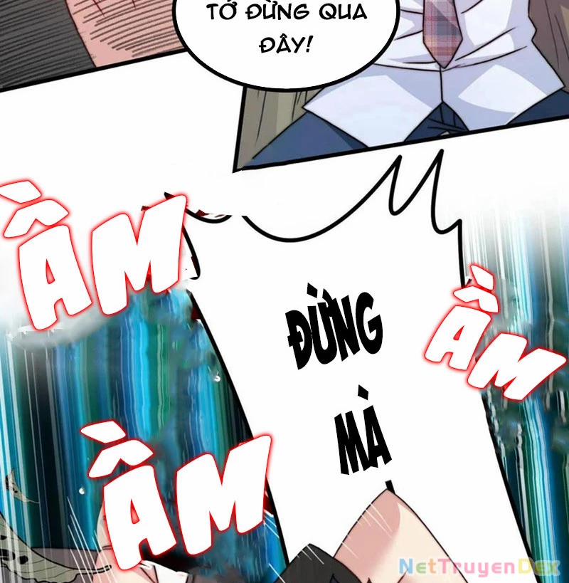 Slime Ta Treo Cự Long Lên Đánh Là Hợp Lý Nhỉ? 11 trang 7