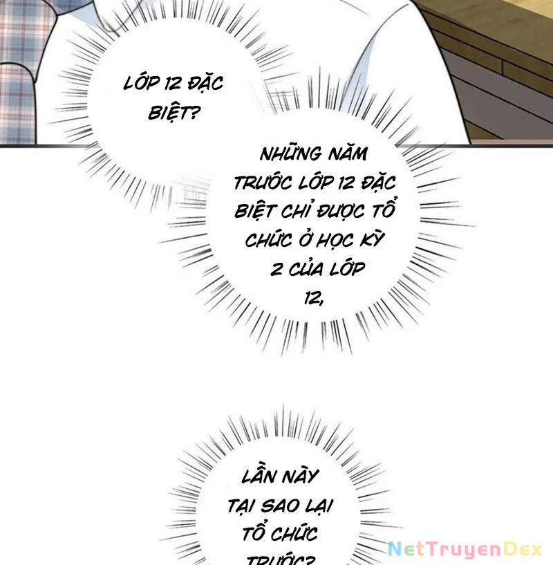 Slime Ta Treo Cự Long Lên Đánh Là Hợp Lý Nhỉ? 12 trang 13