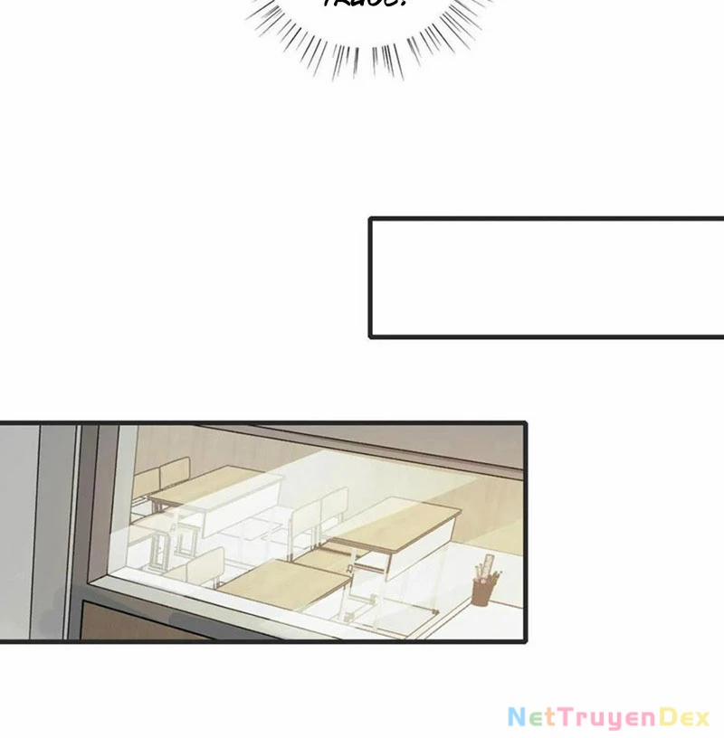 Slime Ta Treo Cự Long Lên Đánh Là Hợp Lý Nhỉ? 12 trang 14