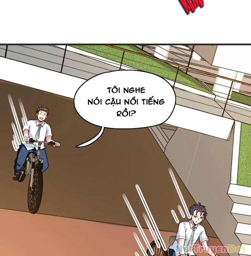 Slime Ta Treo Cự Long Lên Đánh Là Hợp Lý Nhỉ? 12 trang 17