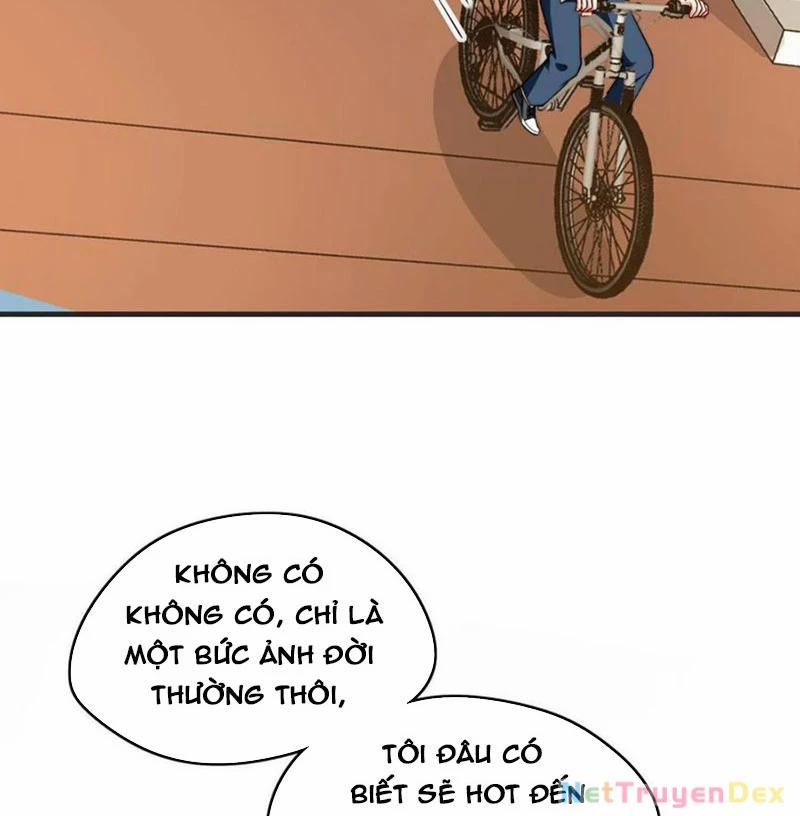 Slime Ta Treo Cự Long Lên Đánh Là Hợp Lý Nhỉ? 12 trang 18