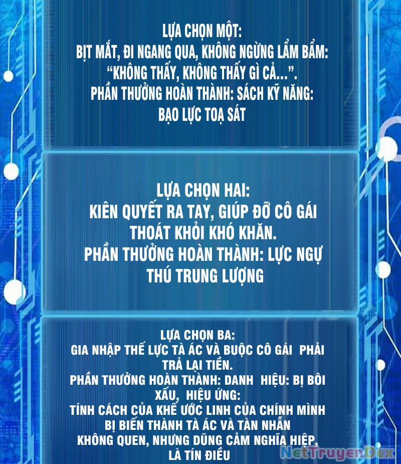 Slime Ta Treo Cự Long Lên Đánh Là Hợp Lý Nhỉ? 12 trang 25