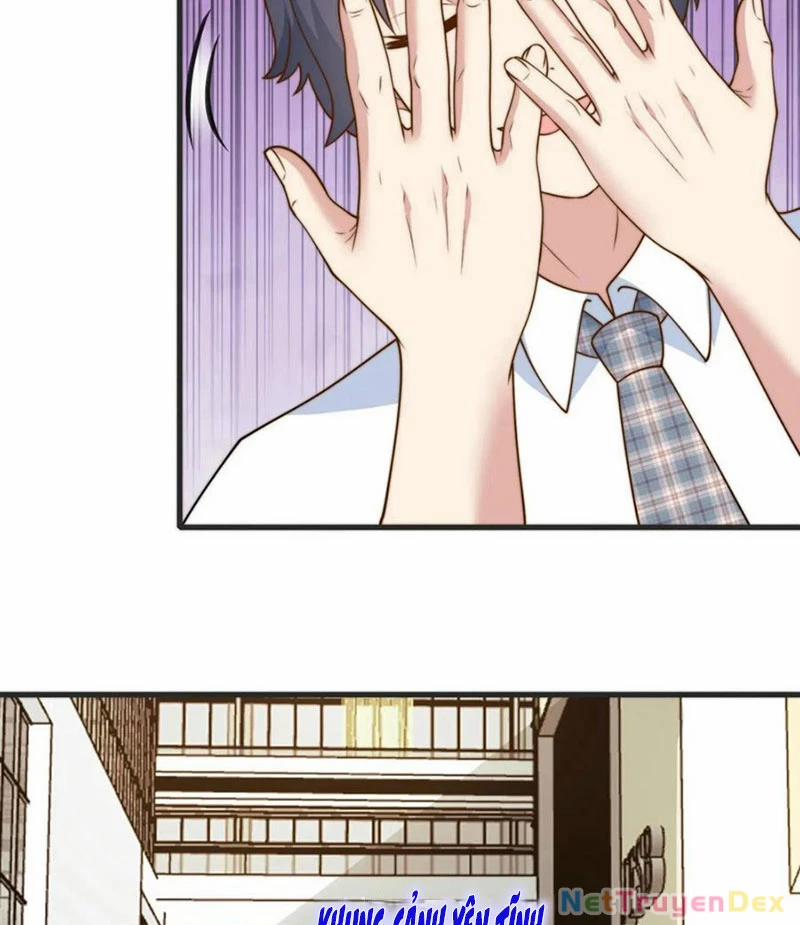 Slime Ta Treo Cự Long Lên Đánh Là Hợp Lý Nhỉ? 12 trang 33