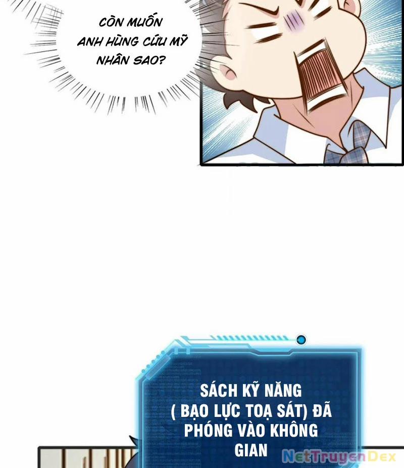 Slime Ta Treo Cự Long Lên Đánh Là Hợp Lý Nhỉ? 12 trang 35