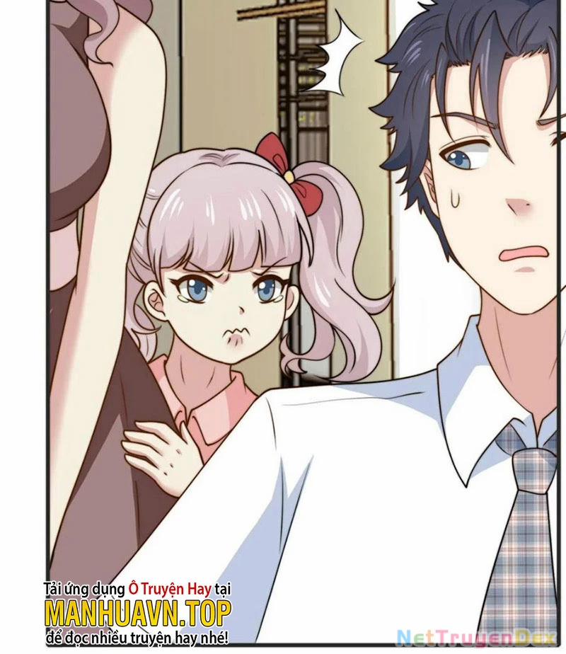 Slime Ta Treo Cự Long Lên Đánh Là Hợp Lý Nhỉ? 12 trang 37