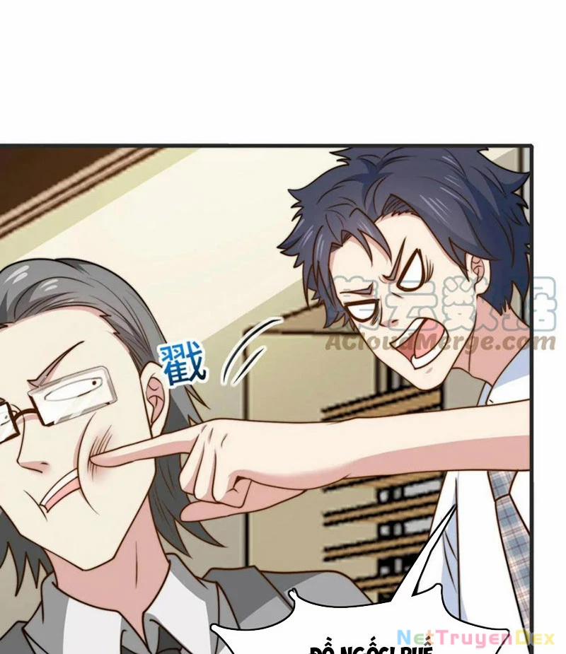 Slime Ta Treo Cự Long Lên Đánh Là Hợp Lý Nhỉ? 12 trang 38