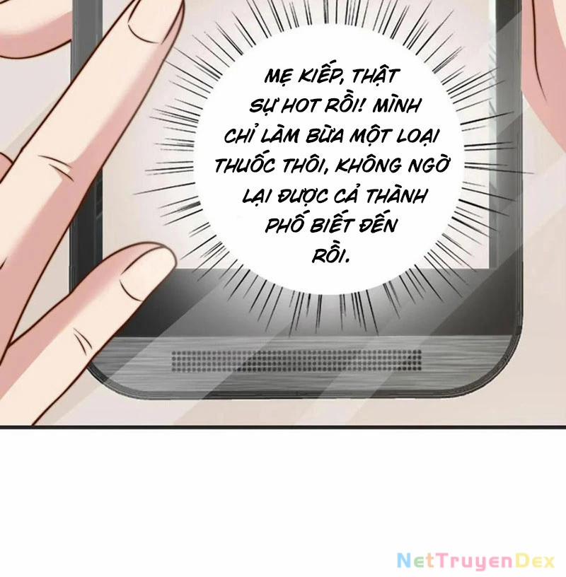 Slime Ta Treo Cự Long Lên Đánh Là Hợp Lý Nhỉ? 12 trang 4