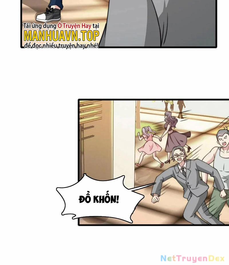 Slime Ta Treo Cự Long Lên Đánh Là Hợp Lý Nhỉ? 12 trang 42