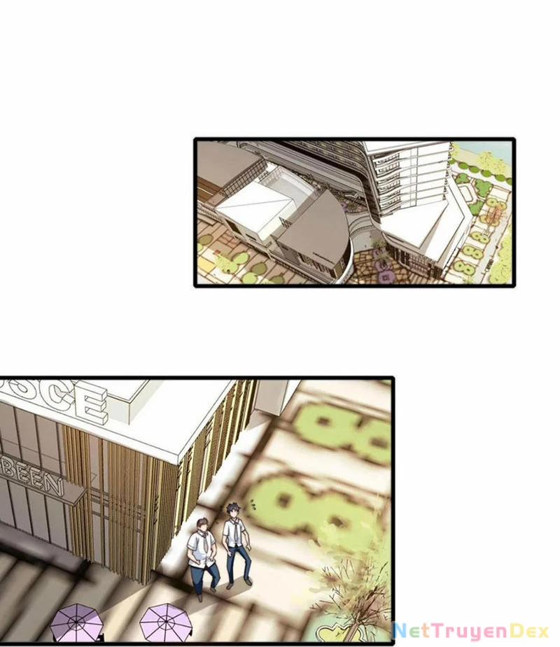 Slime Ta Treo Cự Long Lên Đánh Là Hợp Lý Nhỉ? 12 trang 43