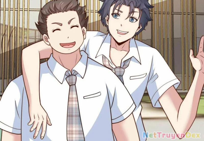 Slime Ta Treo Cự Long Lên Đánh Là Hợp Lý Nhỉ? 12 trang 50