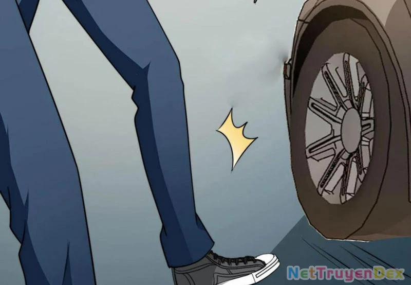 Slime Ta Treo Cự Long Lên Đánh Là Hợp Lý Nhỉ? 12 trang 52